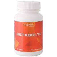 MetaboLite